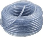 Afbeelding - https-www-ez-catalog-nl-Asset-4b79f0f41e394b528b1d8f35204539e3-ImageFullSize-618350012-01-jpg